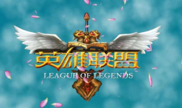 吃瓜爆料英雄联盟视频,吃瓜爆料视频带你领略电竞圈幕后风云