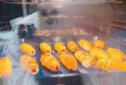 缅北吃瓜爆料,吃瓜爆料背后的真相与内幕