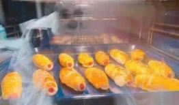 缅北吃瓜爆料,吃瓜爆料背后的真相与内幕