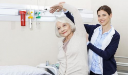 吃瓜爆料医生群,吃瓜爆料背后的医疗圈风云