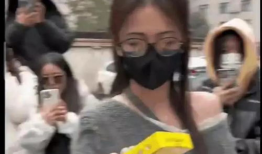 爆料吃瓜真人图片,吃瓜群众捕捉到的真人瞬间