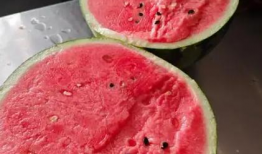 河南吃瓜爆料,揭秘当地美食背后的故事