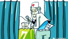 吃瓜爆料医生群,吃瓜爆料背后的医疗圈风云