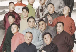 吃瓜爆料德云社,揭秘吃瓜爆料背后的精彩故事