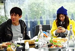 吃瓜爆料林更新,娱乐圈的“吃瓜达人”揭秘