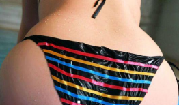 爆料每日爆料黑料吃瓜,每日爆料，黑料吃瓜大汇总