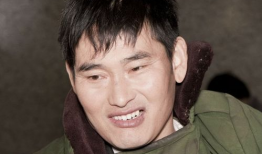 嘎子爆料吃瓜,娱乐圈吃瓜大揭秘，真相令人震惊！