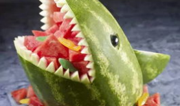 吃瓜兰陵爆料,吃瓜兰陵独家爆料，带你直击明星幕后故事