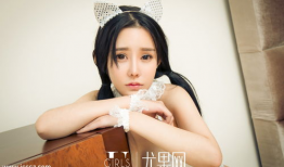 吃瓜爆料娜娜,娱乐圈幕后真相大揭秘