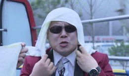 爆料吃瓜男友,吃瓜男友的甜蜜爆料，甜蜜背后的秘密大公开！