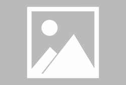 宁夏吃瓜爆料,揭秘当地美食背后的故事