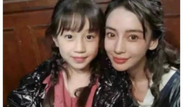 明星吃瓜爆料小游戏,明星吃瓜爆料大揭秘