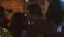 吃瓜爆料李诞,娱乐圈幕后真相大揭秘