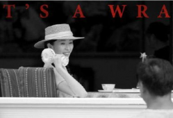 吃瓜爆料殷桃,娱乐圈幕后真相大揭秘